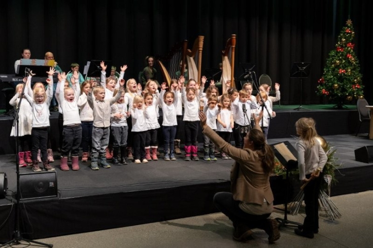 senioren-adventfeier-c-martin-huber-1028